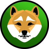 $OSCAR - Portal