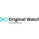Original Watch (OW)