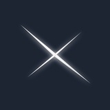 MineX — news