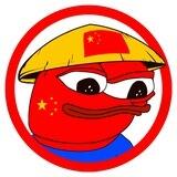 Apui 🇨🇳