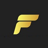 FP官方频道