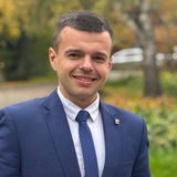 АЛЕКСАНДР КРЮЧКИН | РА