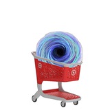 Target $CART PORTAL