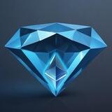 Diamond $GEM