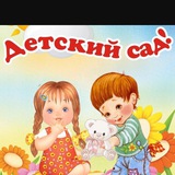 Академия счастья 😍😘🥰
