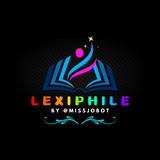 English Vocabulary | Lexiphile