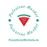 Palestine Aid