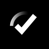 TheDoneCoin