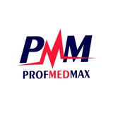 Profmedmax