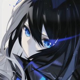 秋暮公益官方