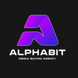 Alphabit Team
