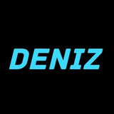 Deniz sport