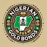 Nigerian Stellar Foundation