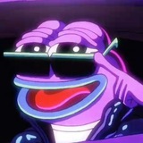 GOAT PEPE PORTAL