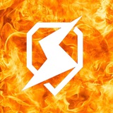 Tanks Blitz EVERPLAY
