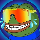 MOG Pepe