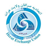 نرخ یاب خراسان مارکت