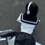 强奸偷拍🌈初中生高中生jk