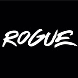 Rogue Trader Official Chat