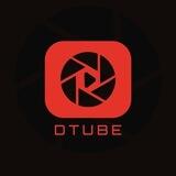 DTUBE