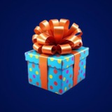 Gift Official Community