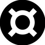 Frax Finance News