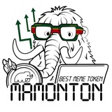 MAMONTON Chat