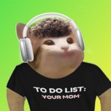 $Popz Cat