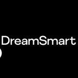 DreamSmart Россия