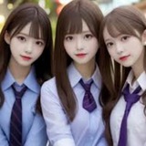 全国楼凤修车共享资源