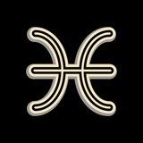 AugurAI | $AUGUR Verification
