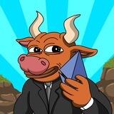 $EBULL Portal