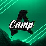 Aurora Camp
