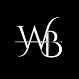 Writer's blade