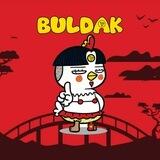 Buldak - The Chicken