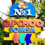 N1 Qipchoq Somsa