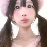 07南山斯雅（高中生）兼职
