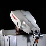 $UNIMATE The First Robot CTO