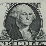Dollar Portal