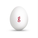 Eggz Gallery