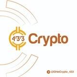 4-3-3 Crypto Troll