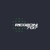REGION 707