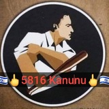 Atatürk 👎💩LGBT💩👎 🇮🇱Mason🖕Kabala Ritual🇮🇱