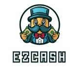 Ezcash💵