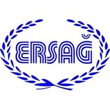 ЕРСАК ОНЛАЙИН ИШ