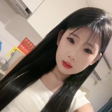 小七 个人频道