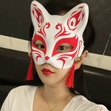MaskPark情趣屋😘