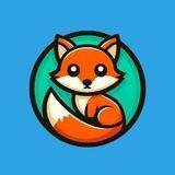 FLOX ON TON PORTAL