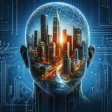 Диджиталити чат