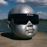 EKATSKY FLEX